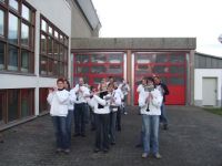Kirmes2007_Fr30